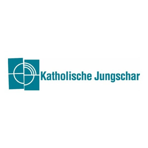 Katholische Jungschar / © Dioezese-linz Katholische Jungschar