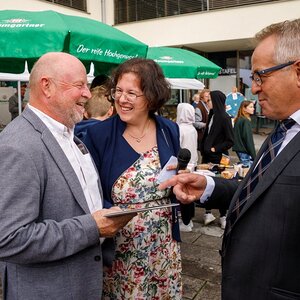 Schätzbewerb