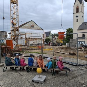 3. Juni 2025