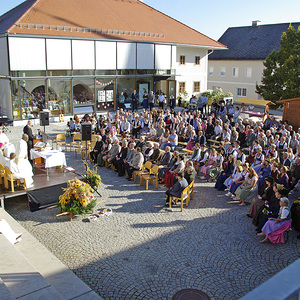900-Jahr-Feier