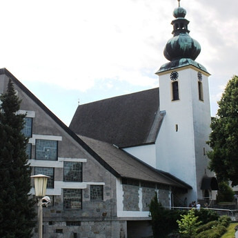 Wochenblatt