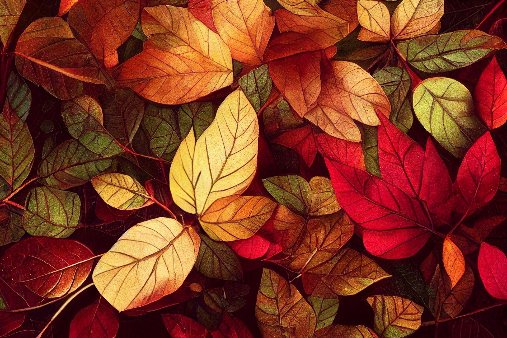 Bild von ApplesPC auf Pixabay