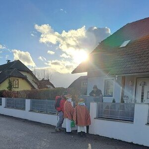 Pfarre Laakirchen