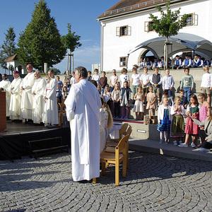 900-Jahr-Feier