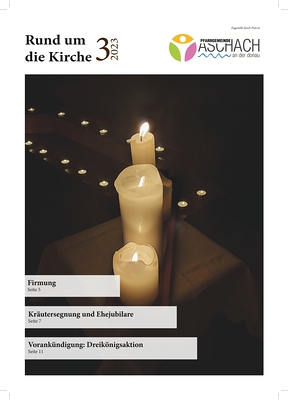 Ausgabe 03/2023