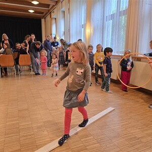 KWG 14.0.2025