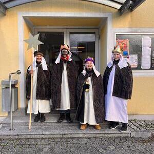 Pfarre Laakirchen