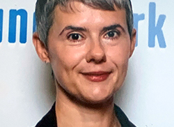 Mag.a Elisabeth Bauer