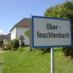 Wallfahrt
