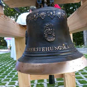 Glocke