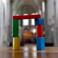 Kinderliturgie