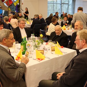 Festsaal
