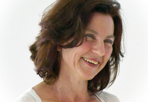 CHRISTSAN_KLUG, CHRISTIAN_KLUG