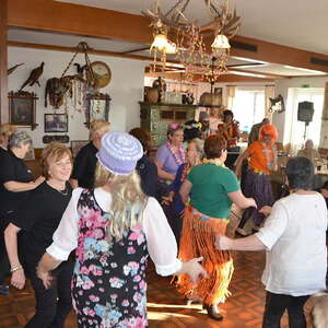 KFB - Fasching
