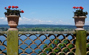 Landschaft