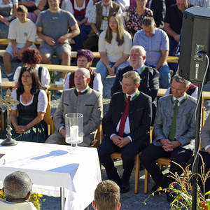 900-Jahr-Feier