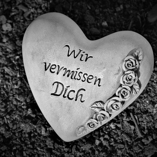 Bild von Ralph auf