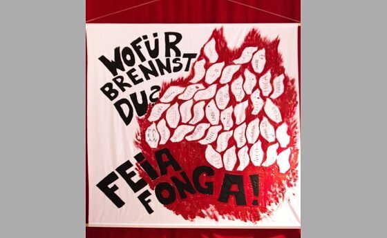 Firmplakat 2024