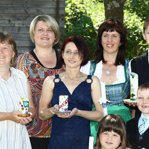 Erstkommunion