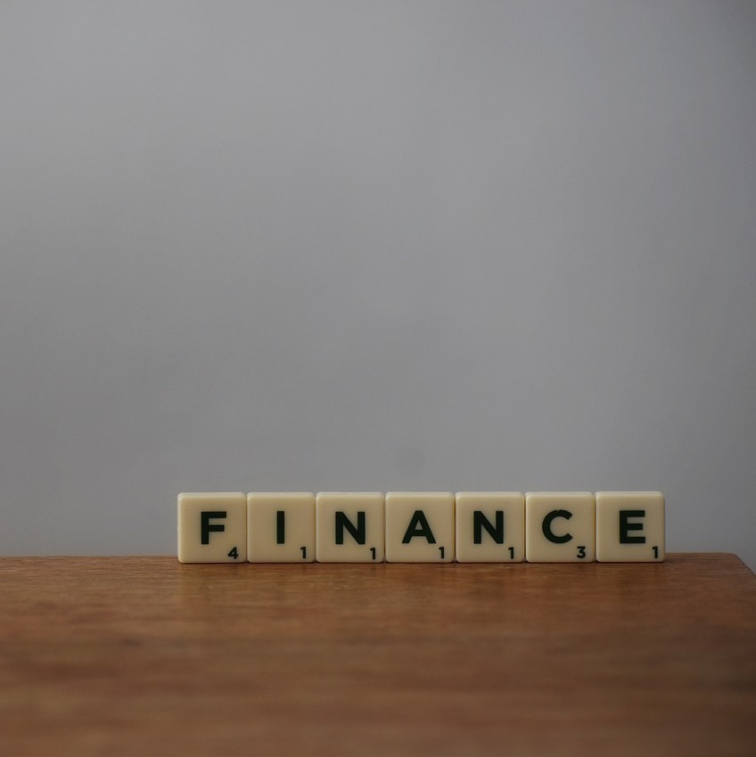 Fachteam Finanzen