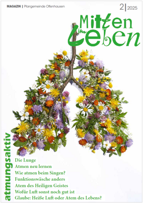 Pfarrblatt_2025_2