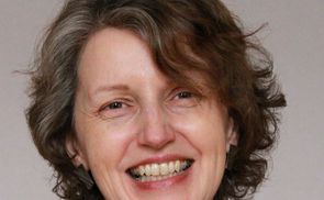 Margit Appel (ksoe)
