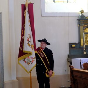 Zimmererverein
