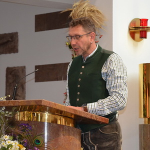 Lektoren
