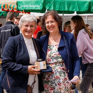 Schätzbewerb