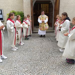 Ehejubilare 2022