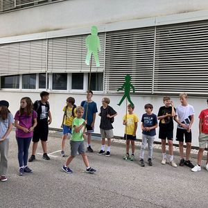 10. Juli 2022