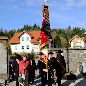 Zimmererverein