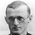 Seliger P. Engelmar Unzeitig