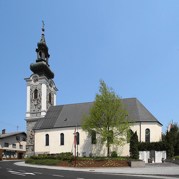 © Von Dralon - Eigenes Werk, CC BY-SA 2.5, https://commons.wikimedia.org/w/index.php?curid=768973