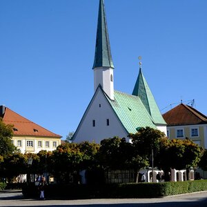 Altötting