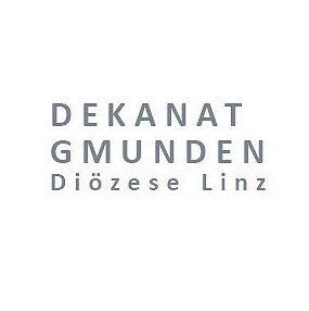 Logo Dekanat Gmunden