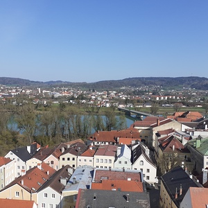 Ratschen 2023