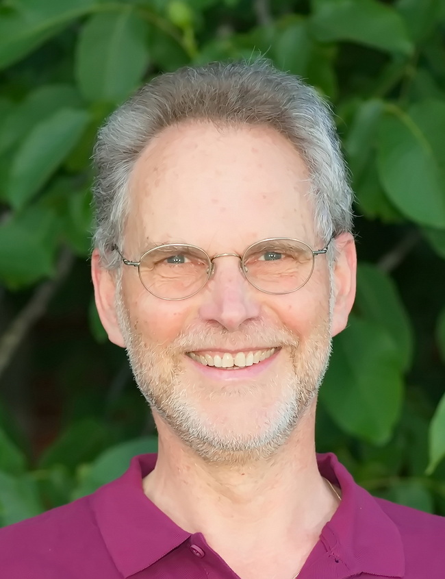  Ralf Honermann