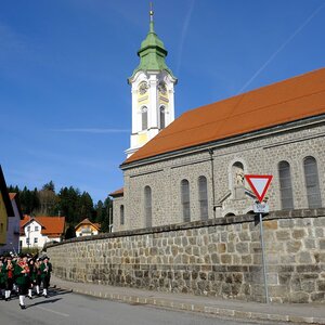 Zimmererverein