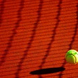 Tennis / © anais_anais29/pixabay.com/CC01.0 Tennis