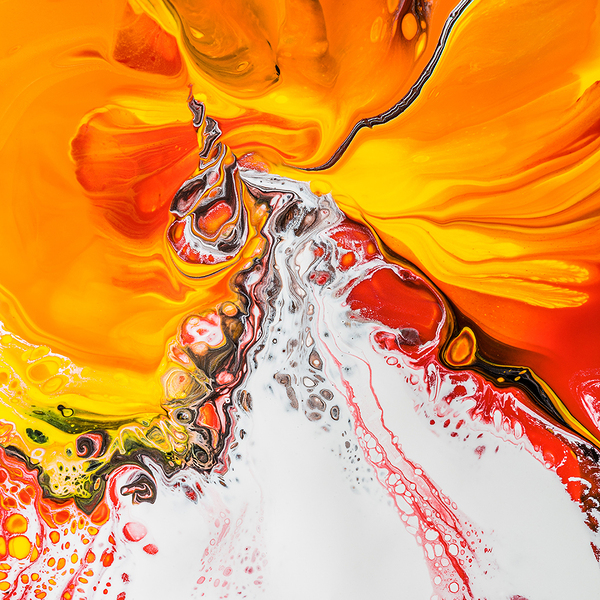 Unser Leitbild / © Alexander Ant / Pexels.com Unser Leitbild