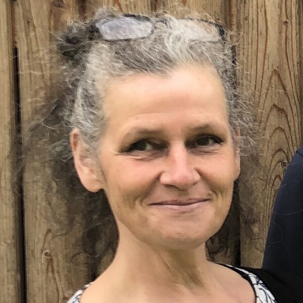 Regina Atzwanger