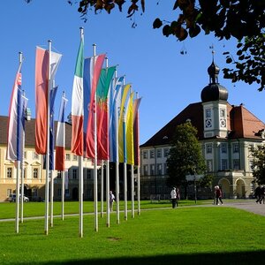 Altötting