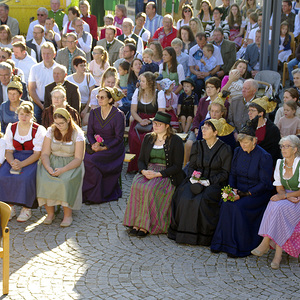 900-Jahr-Feier