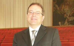 Prof. Dr. Ulrich Winkler