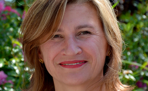 Dagmar Hörmandinger-Chusin
