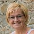  Sigrid Weber
