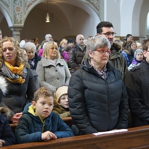 Erstkommunion