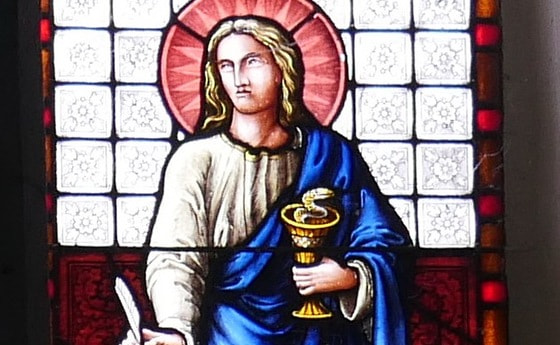 Evangelist