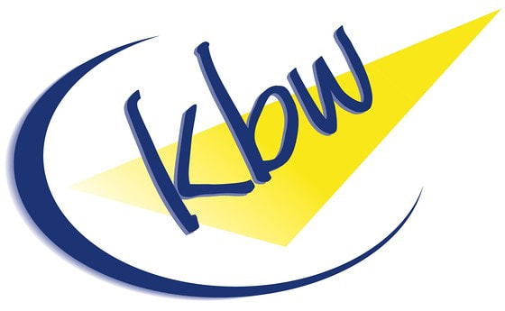 Kbw Logo